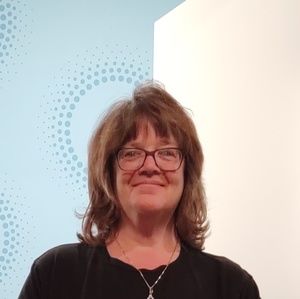 Meet your Posher, Joana